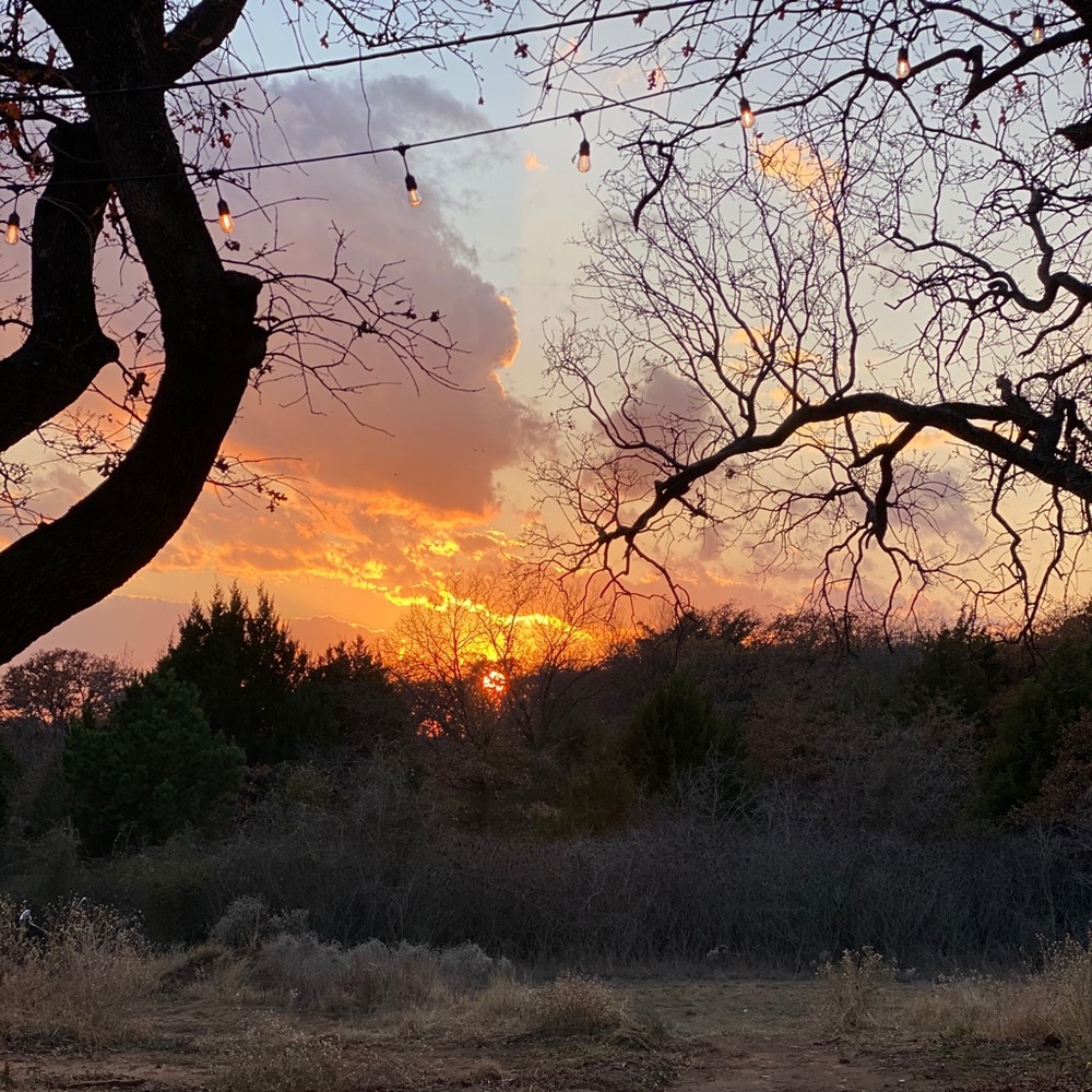 Meet your Posher, Lyd